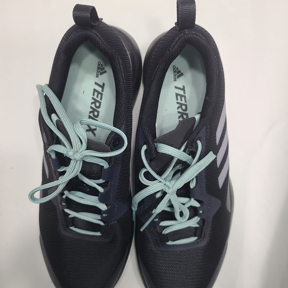 Adidas Sneakers - Picture 2 of 4